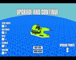 NUCLEAR LIZARD ISLAND RAMPAGESTEAM GIFT????АВТО - изображение № 5