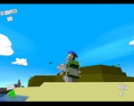 NUCLEAR LIZARD ISLAND RAMPAGESTEAM GIFT????АВТО - изображение № 7