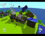 NUCLEAR LIZARD ISLAND RAMPAGESTEAM GIFT????АВТО - изображение № 2