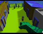 NUCLEAR LIZARD ISLAND RAMPAGESTEAM GIFT????АВТО - изображение № 4