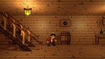 SAIL OF DREAMSSTEAM GIFT????АВТОДОСТАВКА???? - изображение № 4
