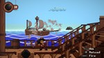SAIL OF DREAMSSTEAM GIFT????АВТОДОСТАВКА???? - изображение № 3