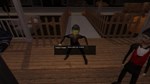 INVASION OF THE HALLOWEEN FIENDSSTEAM GIFT????АВТО - изображение № 7