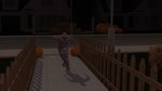 INVASION OF THE HALLOWEEN FIENDSSTEAM GIFT????АВТО - изображение № 3