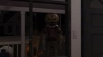 INVASION OF THE HALLOWEEN FIENDSSTEAM GIFT????АВТО - изображение № 5