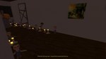 INVASION OF THE HALLOWEEN FIENDSSTEAM GIFT????АВТО - изображение № 6