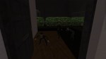 INVASION OF THE HALLOWEEN FIENDSSTEAM GIFT????АВТО - изображение № 4