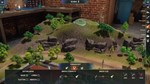TRAIN YARD BUILDERSTEAM GIFT????АВТОДОСТАВКА???? - изображение № 4