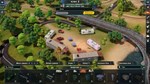 TRAIN YARD BUILDERSTEAM GIFT????АВТОДОСТАВКА???? - изображение № 8