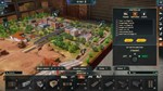 TRAIN YARD BUILDERSTEAM GIFT????АВТОДОСТАВКА???? - изображение № 6