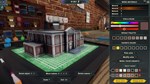TRAIN YARD BUILDERSTEAM GIFT????АВТОДОСТАВКА???? - изображение № 7