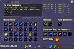 EYE OF THE COMMANDOSTEAM GIFT????АВТОДОСТАВКА???? - изображение № 3