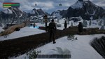 DER PFAD DES PINGUINS - SOUNDTRACKSTEAM GIFT????АВТО - изображение № 2