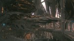 FINAL FANTASY XVI 