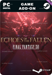 FINAL FANTASY XVI 