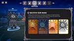 THE SPELL BRIGADE - SUPPORTER PACKSTEAM GIFT????АВТО - изображение № 5