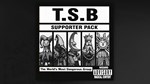 THE SPELL BRIGADE - SUPPORTER PACKSTEAM GIFT????АВТО - изображение № 6