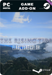FINAL FANTASY XVI THE RISING TIDESTEAM GIFT????АВТО