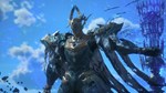 FINAL FANTASY XVI АБОНЕМЕНТ НА ДОПОЛНЕНИЯSTEAM - изображение № 7