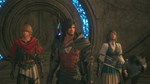 FINAL FANTASY XVI АБОНЕМЕНТ НА ДОПОЛНЕНИЯSTEAM - изображение № 9
