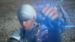 FINAL FANTASY XVI АБОНЕМЕНТ НА ДОПОЛНЕНИЯSTEAM - изображение № 8