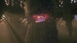 FINAL FANTASY XVI АБОНЕМЕНТ НА ДОПОЛНЕНИЯSTEAM - изображение № 6