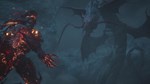 FINAL FANTASY XVI АБОНЕМЕНТ НА ДОПОЛНЕНИЯSTEAM - изображение № 5