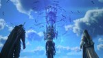 FINAL FANTASY XVI АБОНЕМЕНТ НА ДОПОЛНЕНИЯSTEAM - изображение № 4
