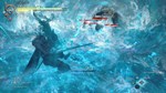 FINAL FANTASY XVI АБОНЕМЕНТ НА ДОПОЛНЕНИЯSTEAM - изображение № 10