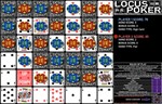 LOCUS POKERSTEAM GIFT????АВТОДОСТАВКА???? - изображение № 5