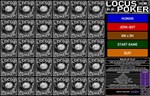 LOCUS POKERSTEAM GIFT????АВТОДОСТАВКА???? - изображение № 4