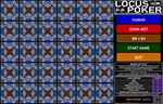LOCUS POKERSTEAM GIFT????АВТОДОСТАВКА???? - изображение № 3