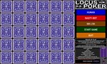 LOCUS POKERSTEAM GIFT????АВТОДОСТАВКА???? - изображение № 2