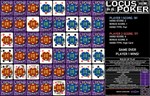 LOCUS POKERSTEAM GIFT????АВТОДОСТАВКА???? - изображение № 6