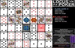 LOCUS POKERSTEAM GIFT????АВТОДОСТАВКА???? - изображение № 7