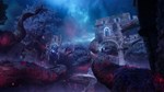 ENOTRIA: THE LAST SONGSTEAM GIFT????АВТОДОСТАВКА???? - изображение № 5