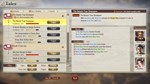 ROMANCE OF THE THREE KINGDOMS 8 REMAKESTEAM GIFT???? - изображение № 9