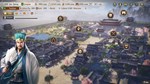 ROMANCE OF THE THREE KINGDOMS 8 REMAKESTEAM GIFT???? - изображение № 6