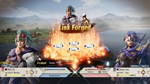 ROMANCE OF THE THREE KINGDOMS 8 REMAKESTEAM GIFT???? - изображение № 7