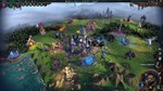 AGE OF WONDERS 4: EXPANSION PASS 2STEAM GIFT????АВТО - изображение № 10