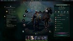 AGE OF WONDERS 4: EXPANSION PASS 2STEAM GIFT????АВТО - изображение № 4