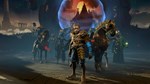 AGE OF WONDERS 4: EXPANSION PASS 2STEAM GIFT????АВТО - изображение № 3