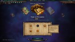 AGE OF WONDERS 4: EXPANSION PASS 2STEAM GIFT????АВТО - изображение № 9