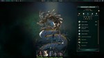 AGE OF WONDERS 4: EXPANSION PASS 2STEAM GIFT????АВТО - изображение № 8