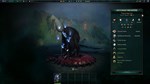 AGE OF WONDERS 4: EXPANSION PASS 2STEAM GIFT????АВТО - изображение № 6