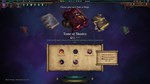 AGE OF WONDERS 4: EXPANSION PASS 2STEAM GIFT????АВТО - изображение № 5