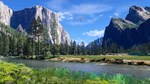 MICROSOFT FLIGHT SIMULATOR 2024STEAM GIFT????АВТО - изображение № 3
