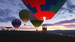 MICROSOFT FLIGHT SIMULATOR 2024STEAM GIFT????АВТО - изображение № 4