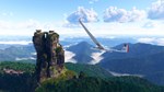MICROSOFT FLIGHT SIMULATOR 2024STEAM GIFT????АВТО - изображение № 9