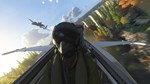 MICROSOFT FLIGHT SIMULATOR 2024STEAM GIFT????АВТО - изображение № 7